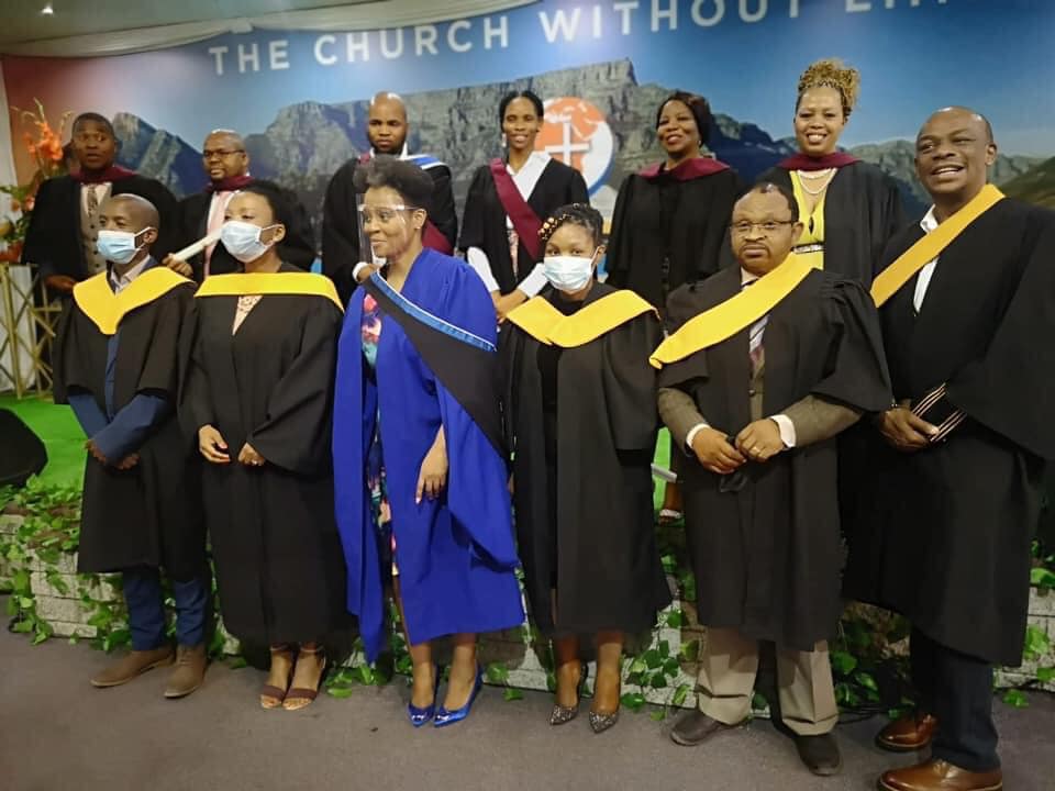 2018 Graduation 4