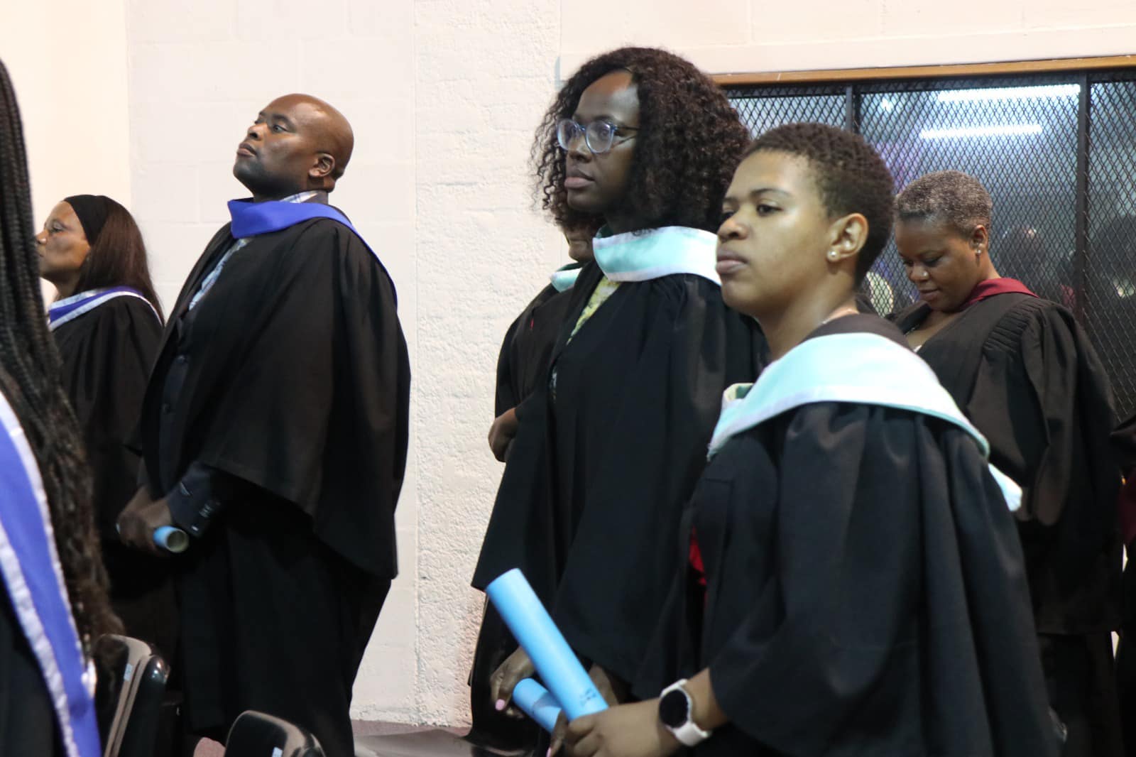 2022 Graduation 4